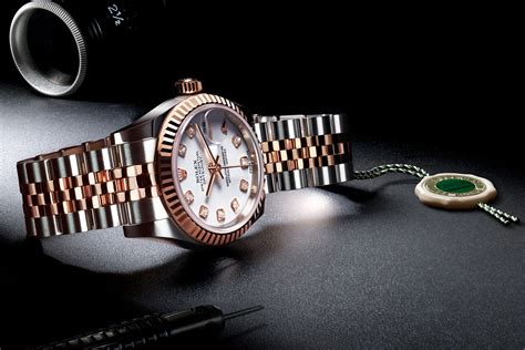 womens rolex resale|rolex certified pre owned program.